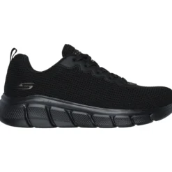Naisten lenkkarit Skechers BOBS Sport B Flex