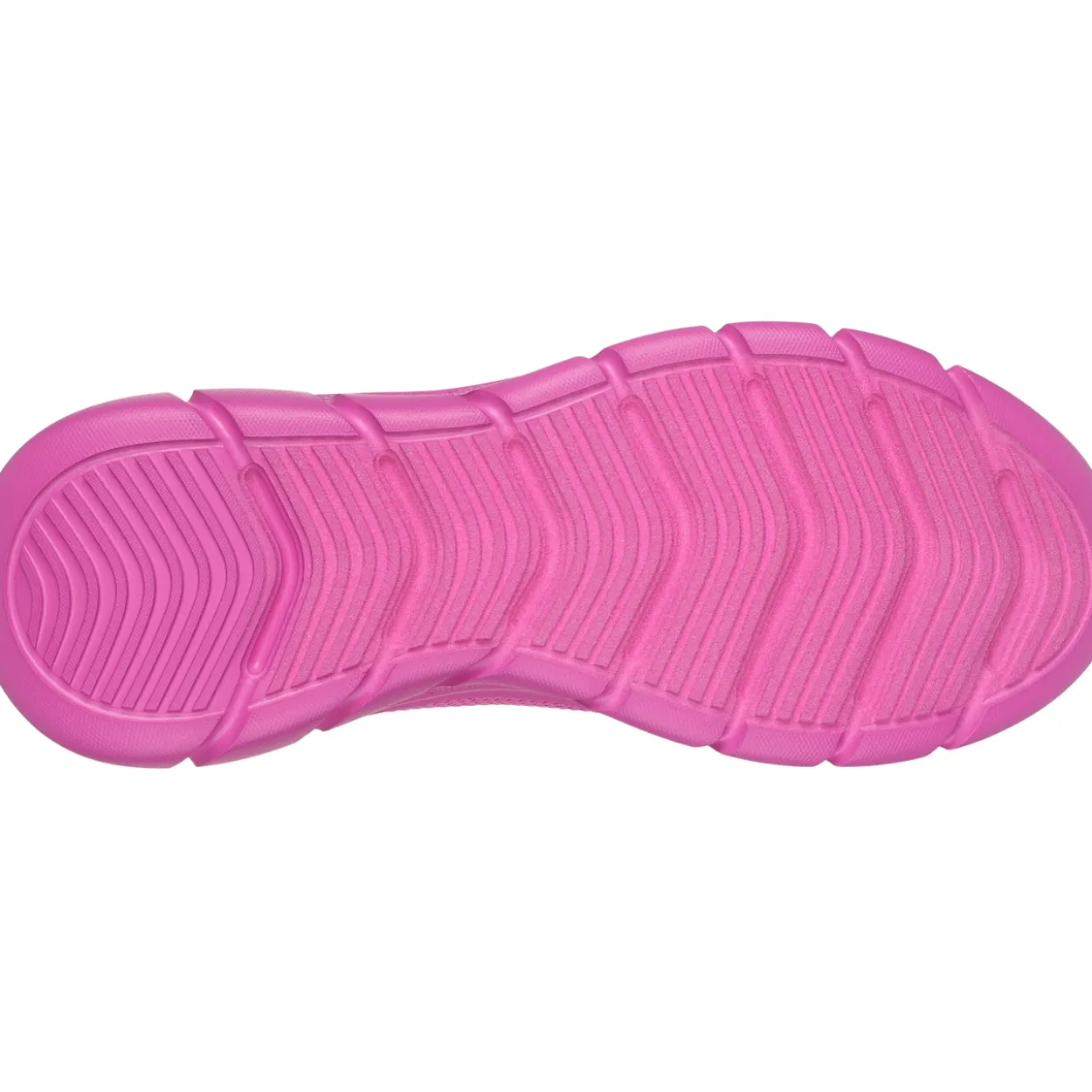 Naisten lenkkarit Skechers BOBS Sport B Flex