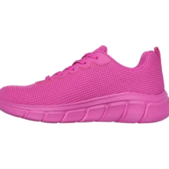 Naisten lenkkarit Skechers BOBS Sport B Flex