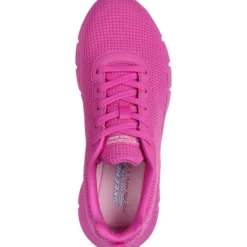 Naisten lenkkarit Skechers BOBS Sport B Flex
