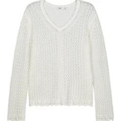 Naisten neulepusero Pola Nikita