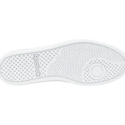 Naisten sneakerit Reebok Court Clean
