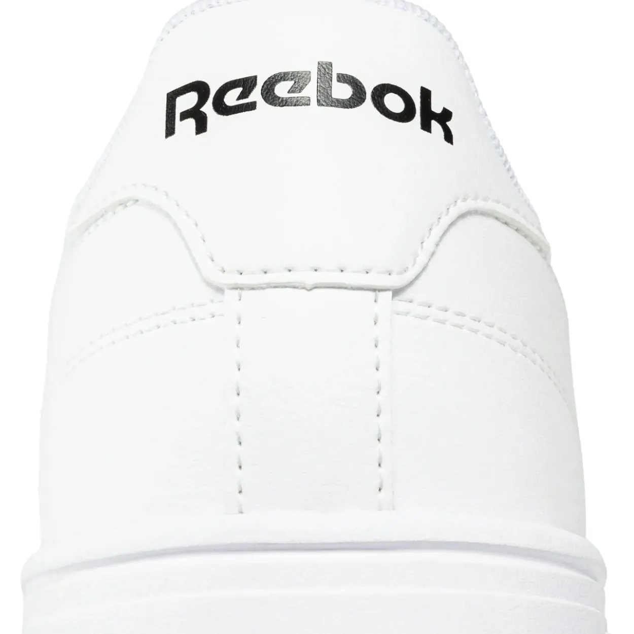 Naisten sneakerit Reebok Court Clean