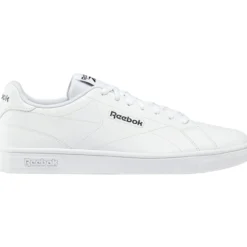 Naisten sneakerit Reebok Court Clean