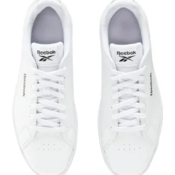 Naisten sneakerit Reebok Court Clean