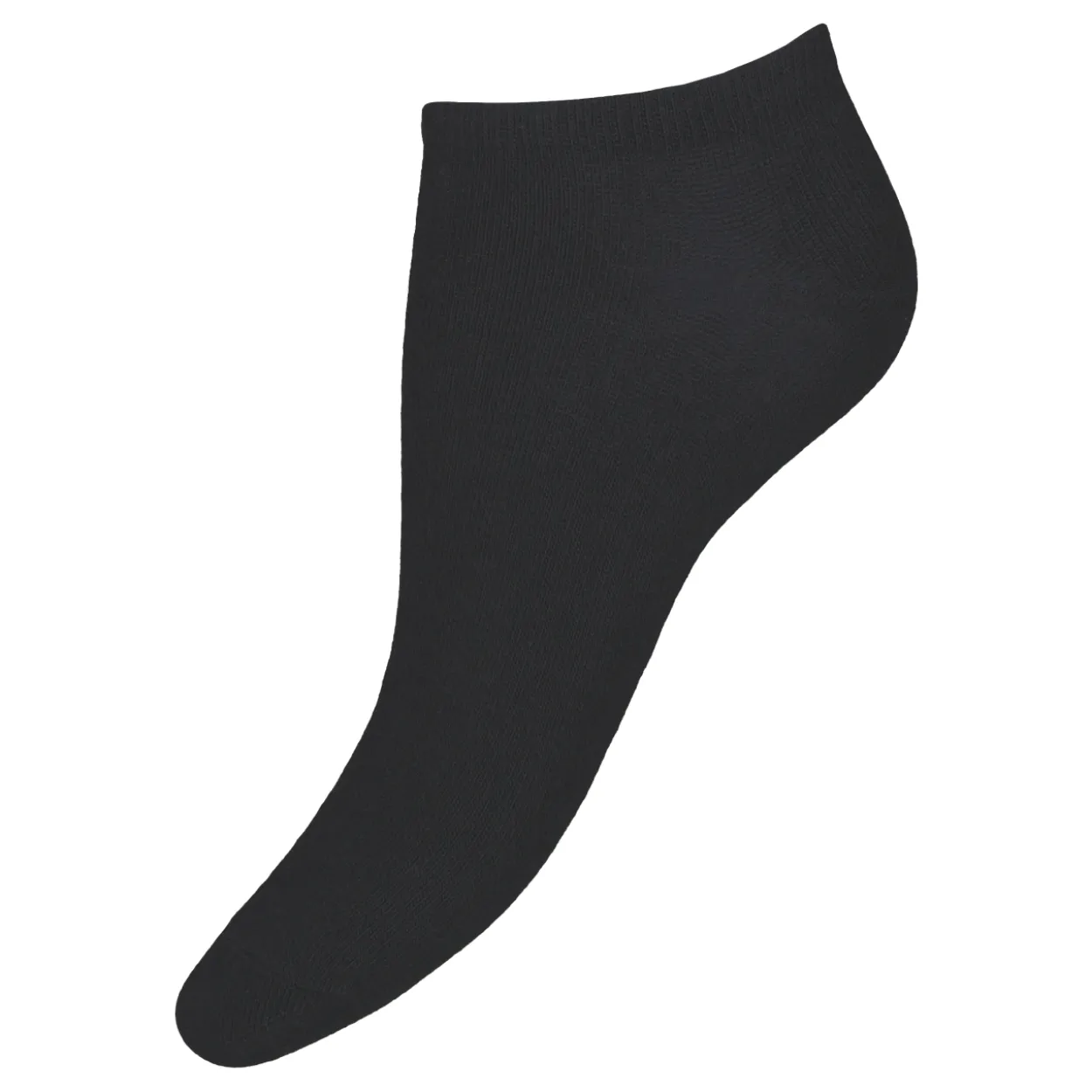 Naisten sneaker-sukat Pola 7 pr/pkt