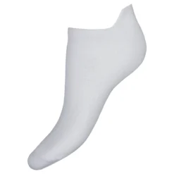 Naisten sneaker-urheilusukat Future TT Sport 7 pr/pkt