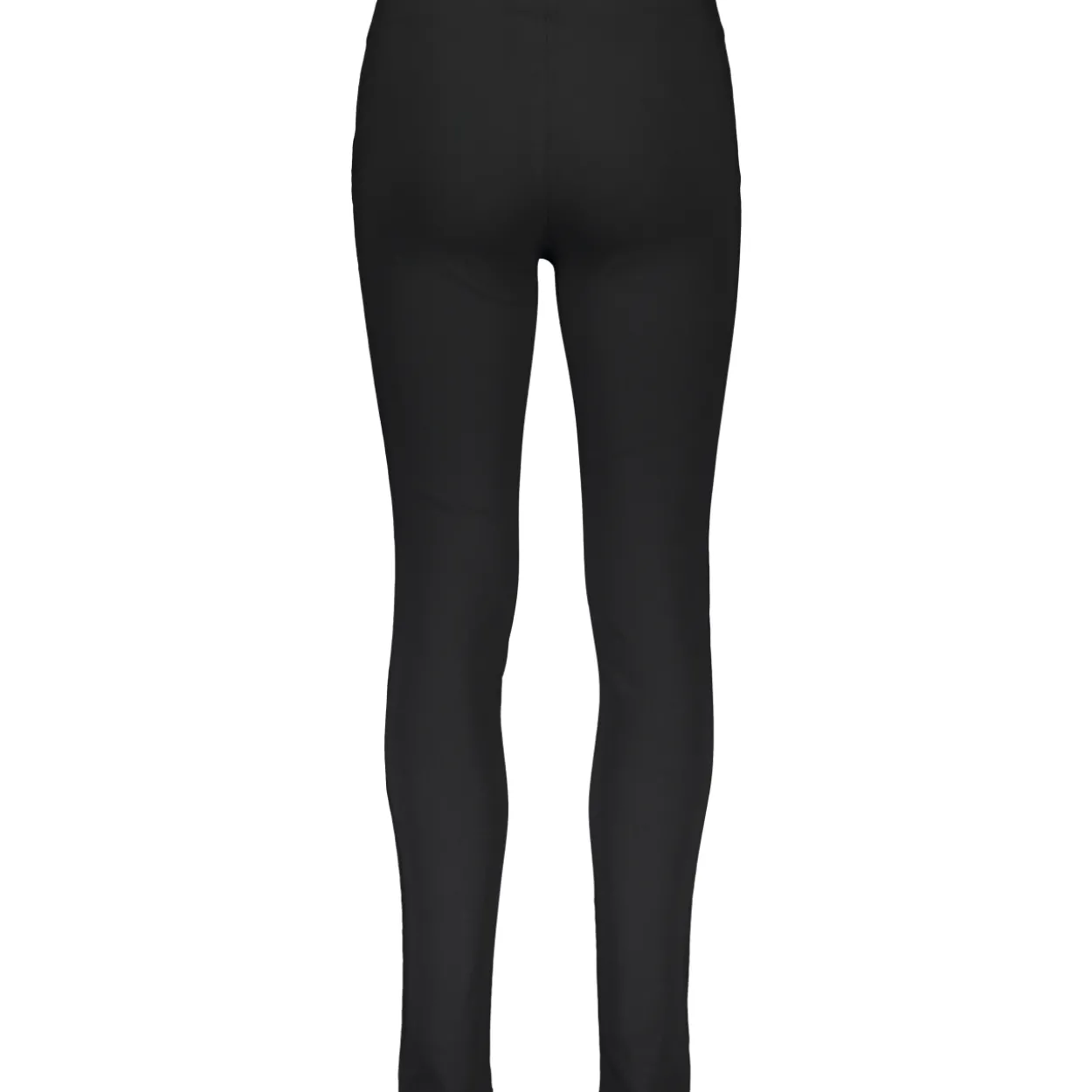 Naisten stretch-housut Pola Ravenna slim fit