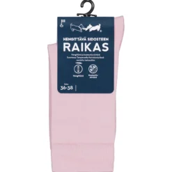 Naisten sukat Sidoste Raikas