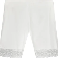 Naisten trikooshortsit Pola Raida Lace