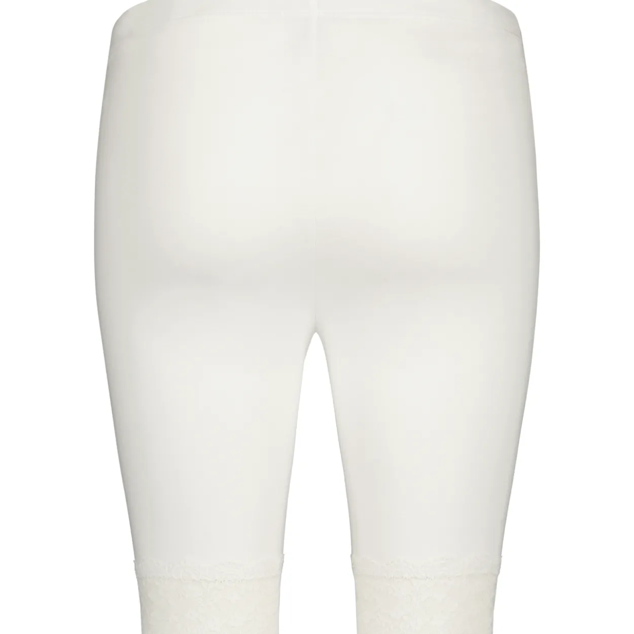 Naisten trikooshortsit Pola Raida Lace