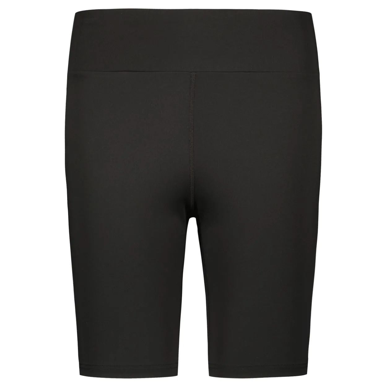 Naisten urheilushortsit Future TT Sport Fay