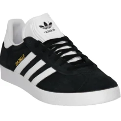 Naisten vapaa-ajan kengät adidas Gazelle Originals
