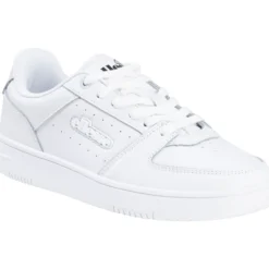 Naisten vapaa-ajan kengät Ellesse Panaro