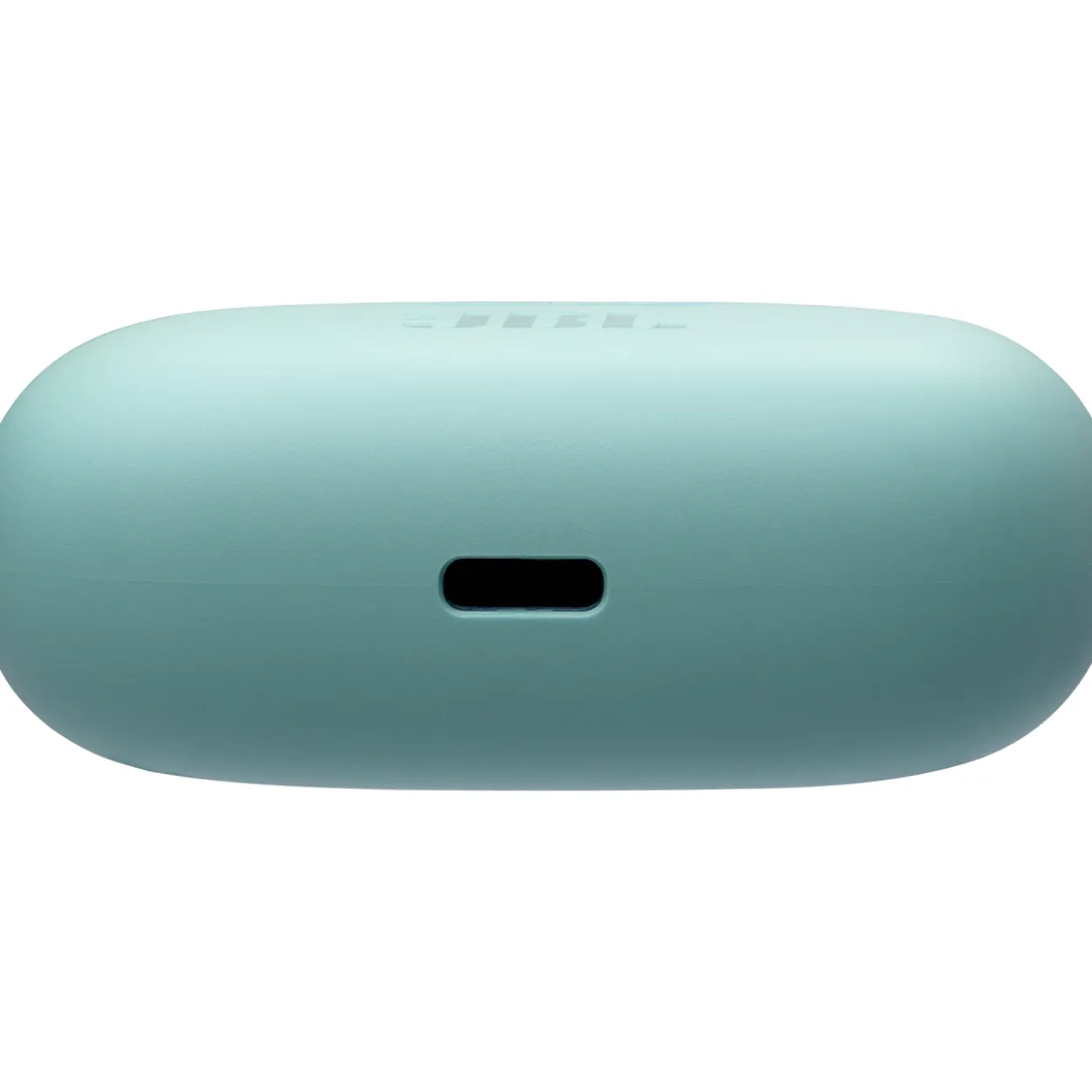 Nappikuulokkeet JBL Vibe Beam 2, sininen