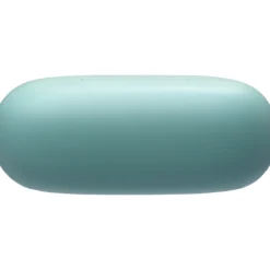 Nappikuulokkeet JBL Vibe Beam 2, sininen