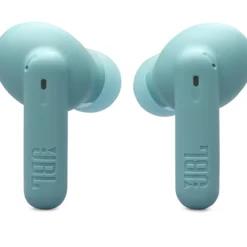 Nappikuulokkeet JBL Vibe Beam 2, sininen