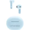 Nappikuulokkeet Urbanista Austin Skylight Blue