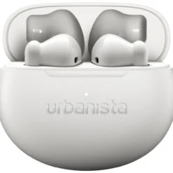 Nappikuulokkeet Urbanista Austin 2