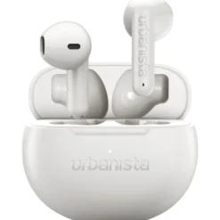 Nappikuulokkeet Urbanista Austin 2