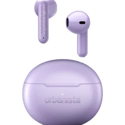 Nappikuulokkeet Urbanista Austin 2
