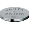 Nappiparisto CR1620
