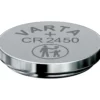 Nappiparisto CR2450