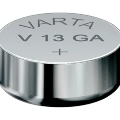 Nappiparisto LR44 V13GA 2 kpl
