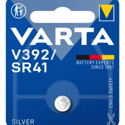 Nappiparisto V392