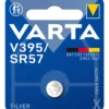 Nappiparisto V395