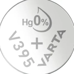 Nappiparisto V395