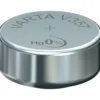 Nappiparisto V13GS