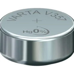 Nappiparisto V13GS