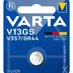 Nappiparisto V13GS