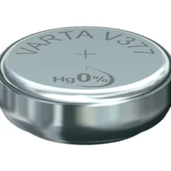 Nappiparisto V377/SR66