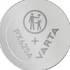 Nappiparisto V625U
