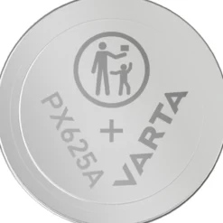 Nappiparisto V625U