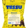 Naudanlihalastu Tessu 180 g