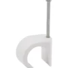 Naulakiinnike Egant 8-12 mm 100 kpl