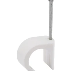 Naulakiinnike Egant 10-14 mm 25 kpl