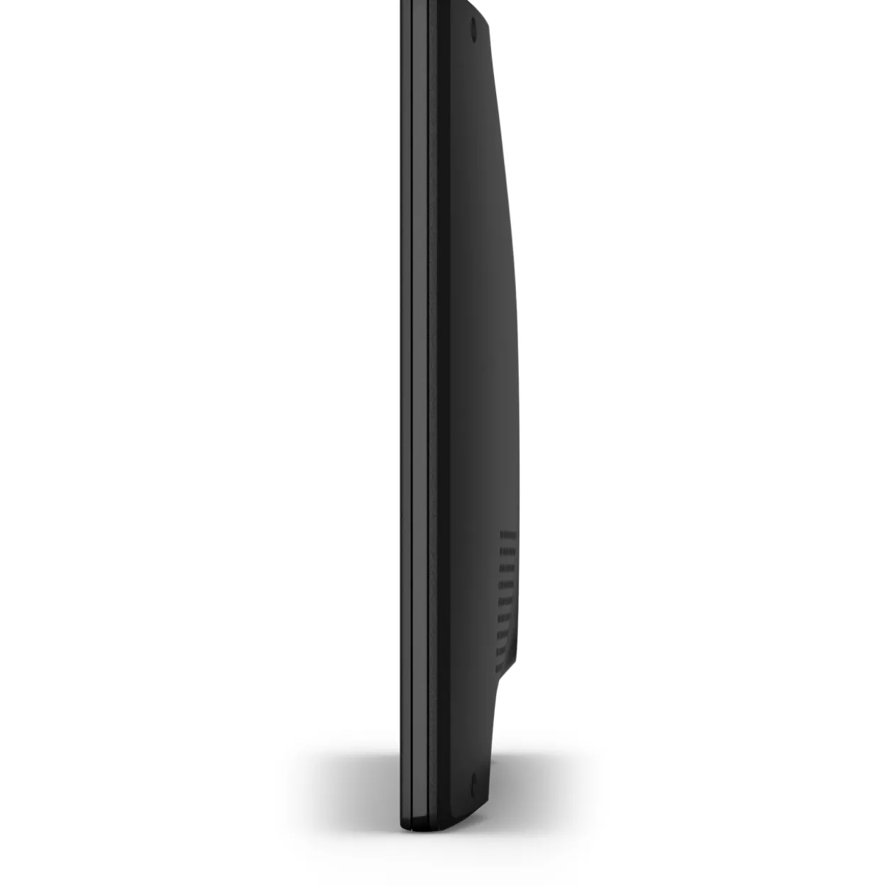 Navigaattori Garmin DriveSmart 86
