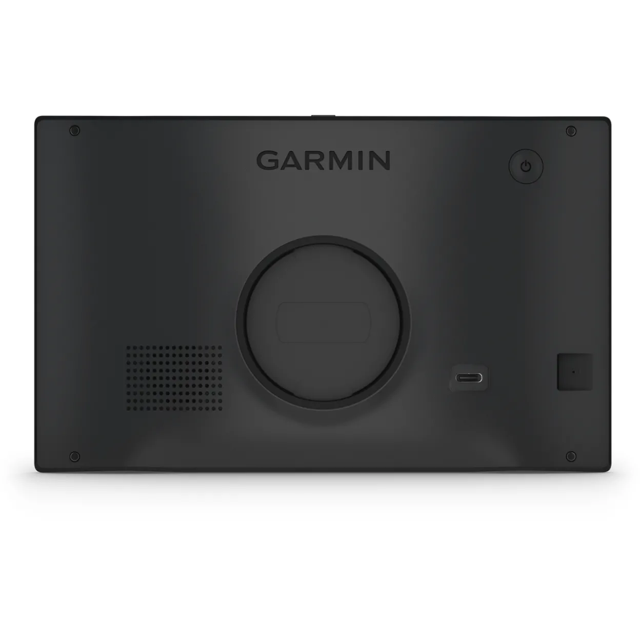 Navigaattori Garmin DriveSmart 86