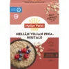 Neljän Viljan Pikahiutale Myllyn Paras 450 g