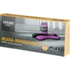 Nilkka-/rannepainot 2 x 1 kg