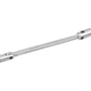 Nivelhylsyavain Tactix 10 x 11 mm