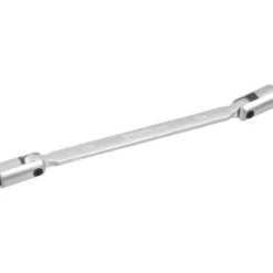 Nivelhylsyavain Tactix 12 x 13 mm