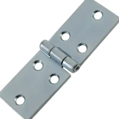 Nivelsarana Brücke 32 x 97 mm 2 kpl
