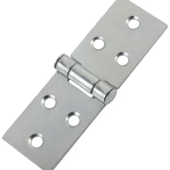 Nivelsarana Brücke 100 x 32 mm 2 kpl