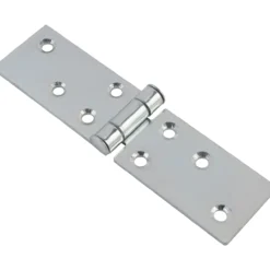 Nivelsarana Brücke 38 x 150 mm 2 kpl