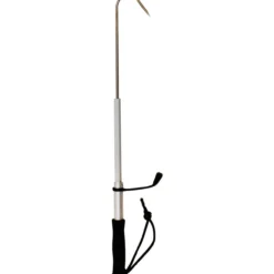 Nostokoukku 41−100 cm